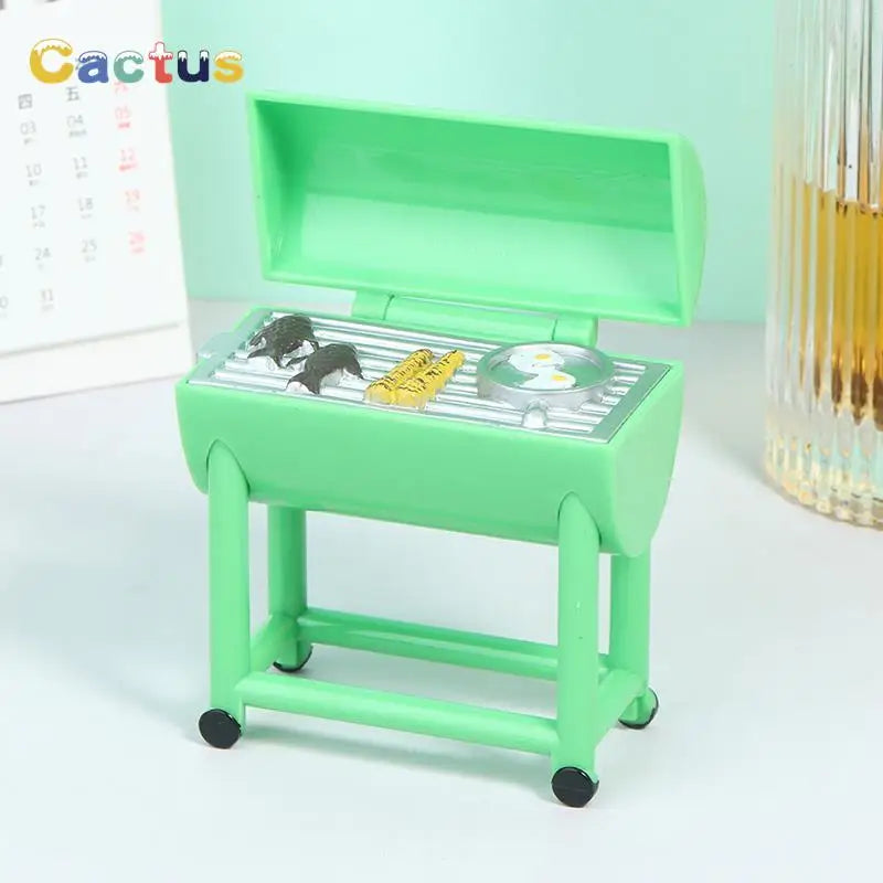 img_3055058