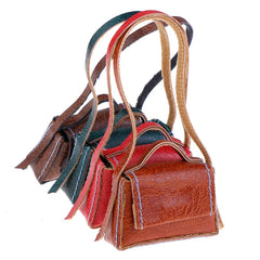 img_2969164