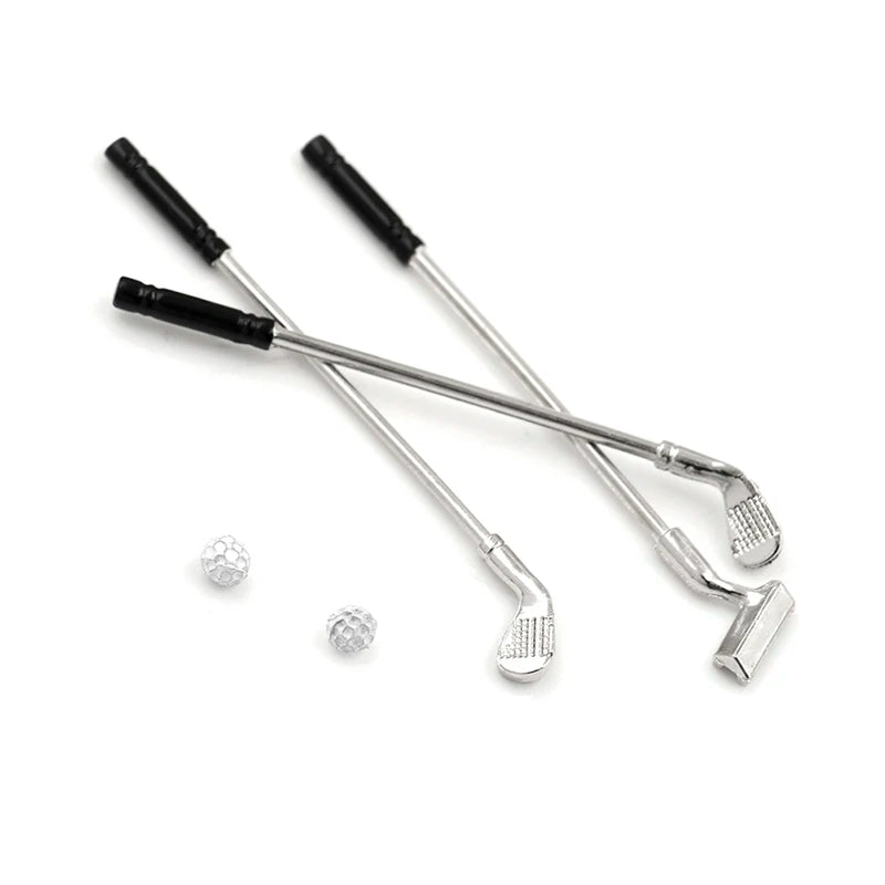 img_3091348