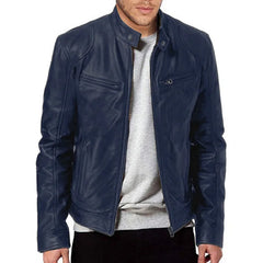 img_2484025