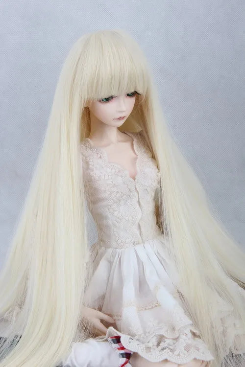 img_3011090