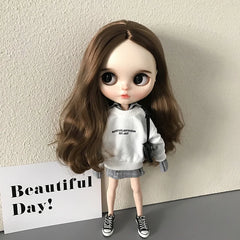 img_3074550