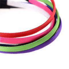 img_3048674