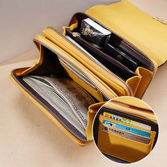 Women Bag Shoulder Bag Female High Handbags Sac Purse Ladies Wallet
