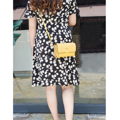 Women Bag Shoulder Bag Female High Handbags Sac Purse Ladies Wallet