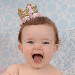 img_4943274