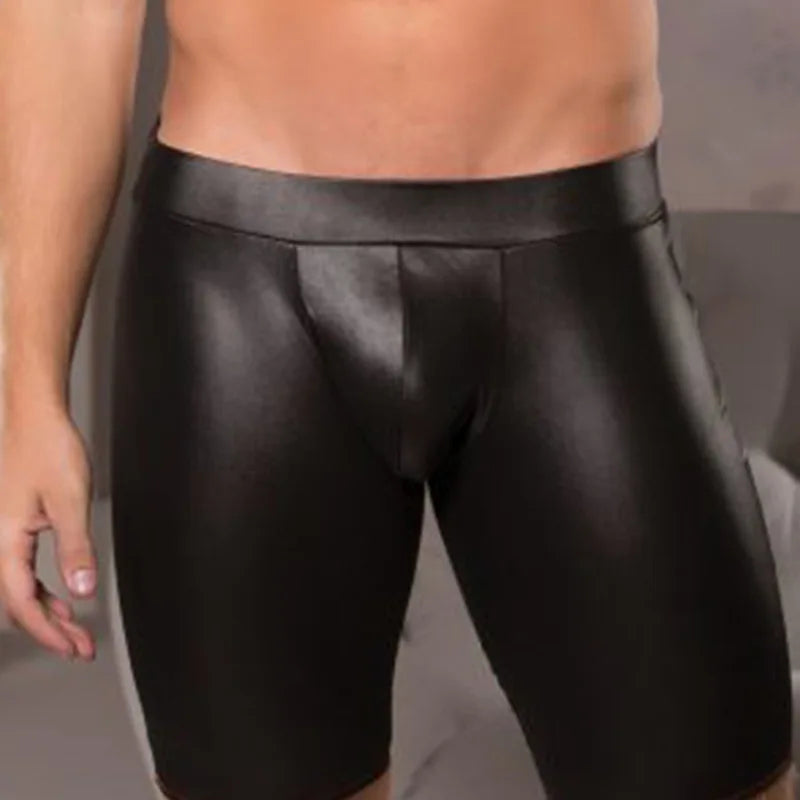 img_2599464