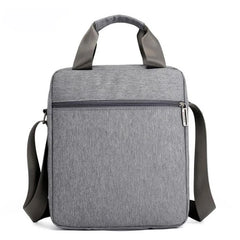 Waterproof Oxford Shoulder Bag for Women Messenger Crossbody Bag