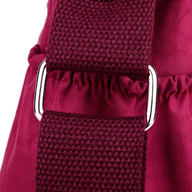 Hot Oxford Women Handbags Messenger Bag Waterproof Cloth Bag Good Diagonal Bag