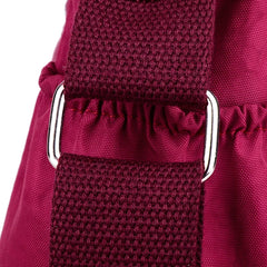 Hot Oxford Women Handbags Messenger Bag Waterproof Cloth Bag Good Diagonal Bag