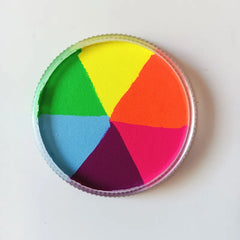 img_823127