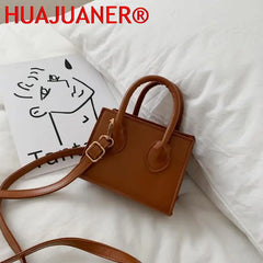 Women Shoulder Bag Small Handbags And Purses Crossbody Bags