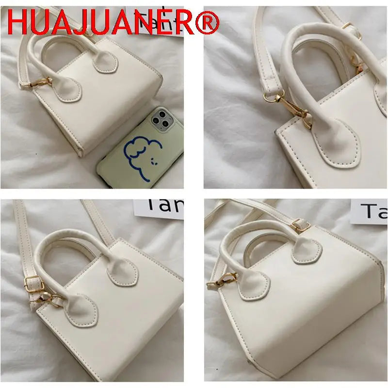 Women Shoulder Bag Small Handbags And Purses Crossbody Bags