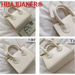 Women Shoulder Bag Small Handbags And Purses Crossbody Bags