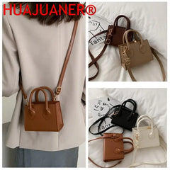 Women Shoulder Bag Small Handbags And Purses Crossbody Bags