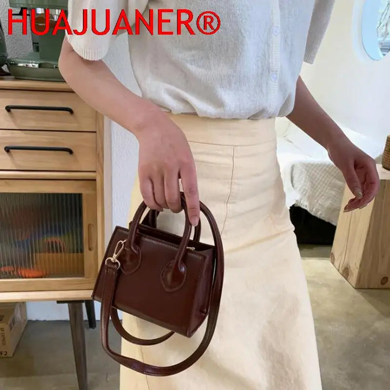 Women Shoulder Bag Small Handbags And Purses Crossbody Bags