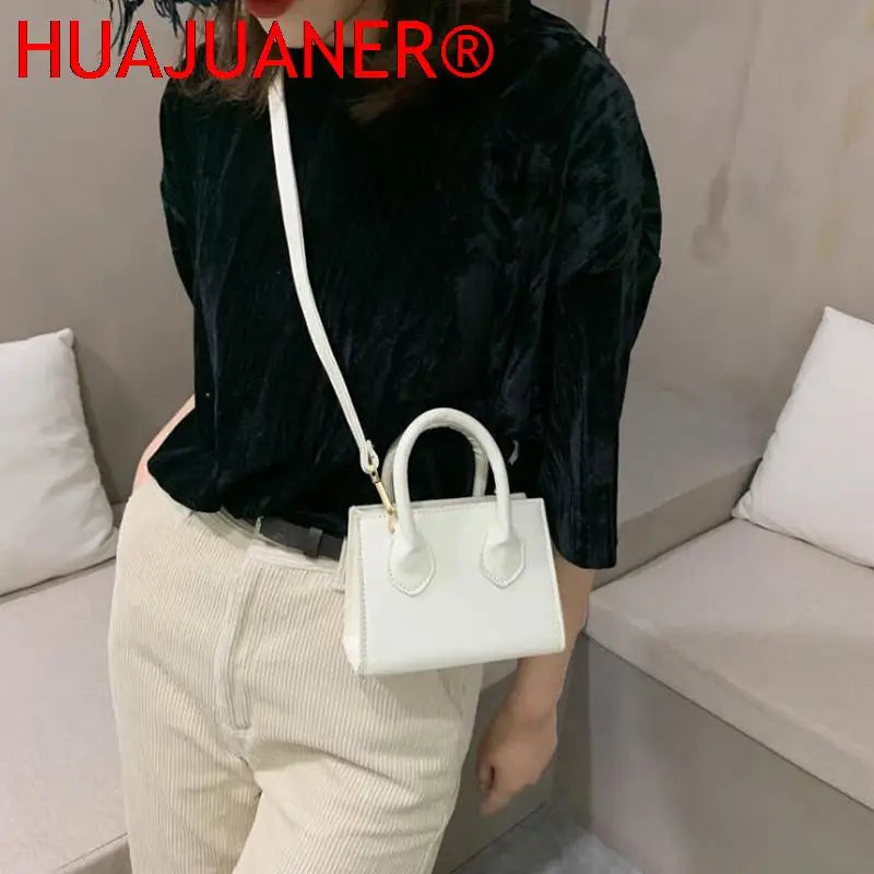 Women Shoulder Bag Small Handbags And Purses Crossbody Bags