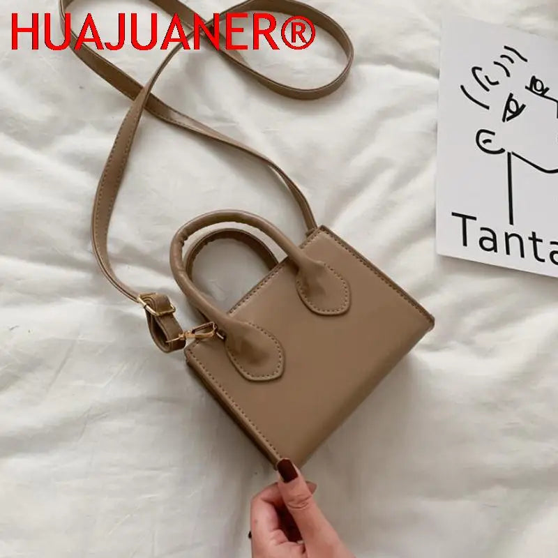 Women Shoulder Bag Small Handbags And Purses Crossbody Bags