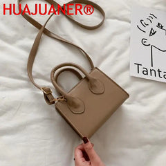 Women Shoulder Bag Small Handbags And Purses Crossbody Bags