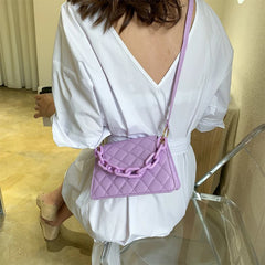Hot Women Shoulder Bag Small Handbags And Purses Crossbody Bags For Women