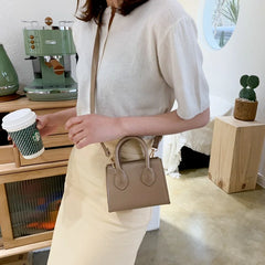 Women Shoulder Bag Small Handbags Purses Crossbody Bags Flap Mini Tote