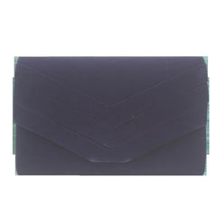 Women Wedding Ladies Party Prom Evening Clutch Purse Hand Bag Europe Solid
