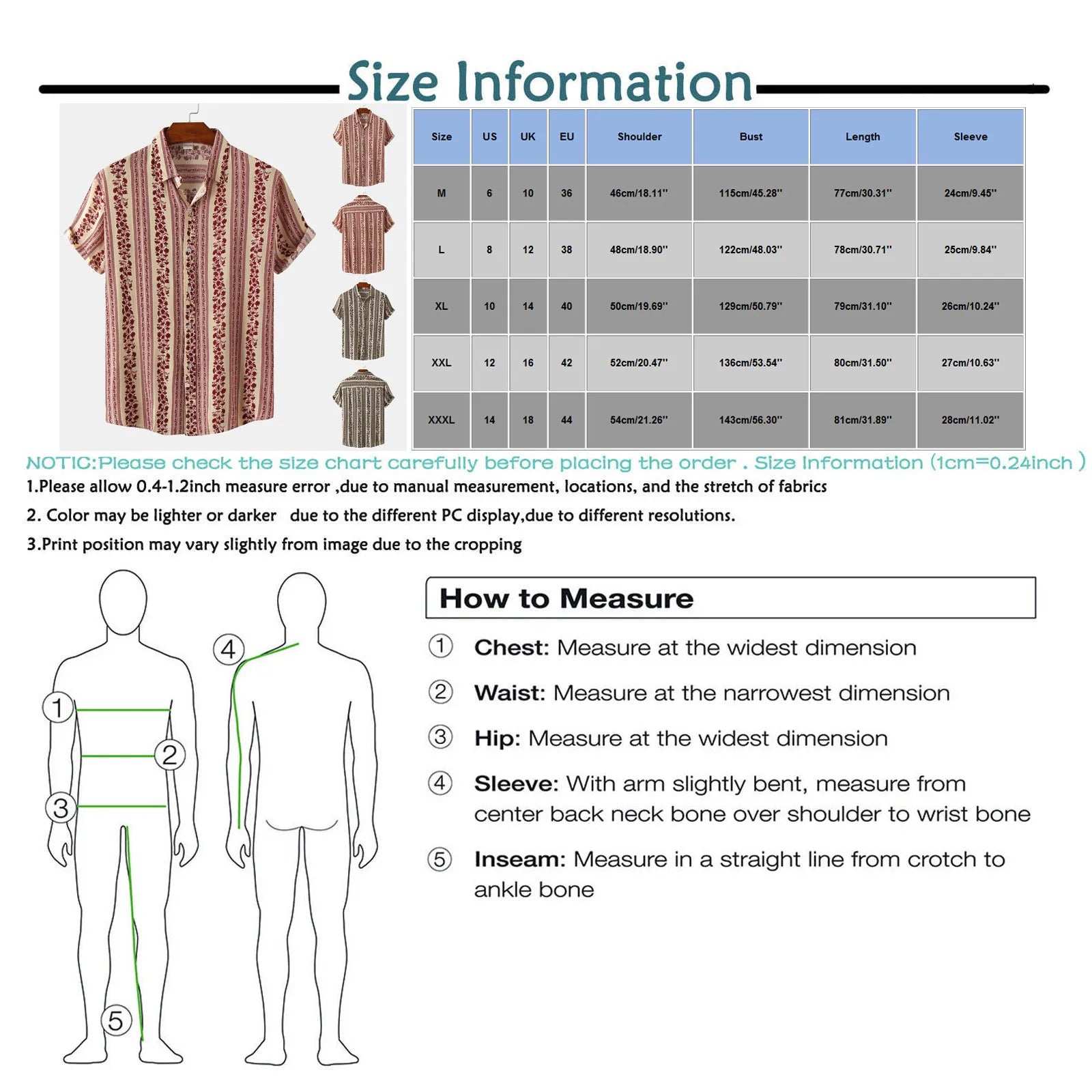 img_2020892