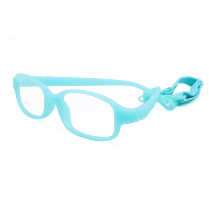img_1126460