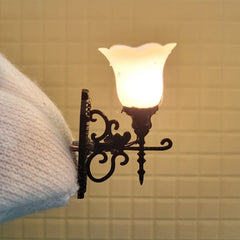img_4971227