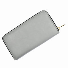 Game Long Wallet 3D Touch Purse