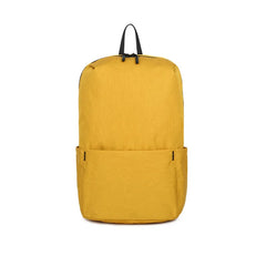 Ultralight Waterproof Travel Backpack Large Capacity