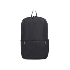 Ultralight Waterproof Travel Backpack Large Capacity