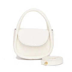 Mini Square Bag Women's Shoulder Messenger Bag