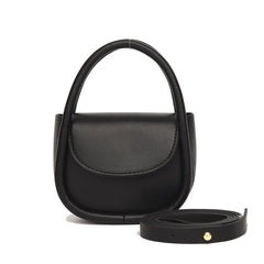Mini Square Bag Women's Shoulder Messenger Bag