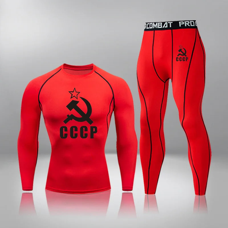 img_2582838