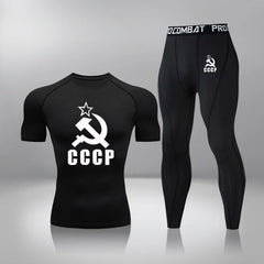 img_2582837