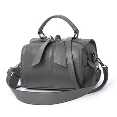 Women's All-match Handbag Summer Shoulder Messenger Bag