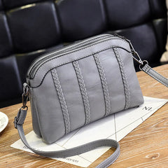 Casual Women's Shoulder Messenger Bag Autumn Small Bags