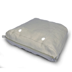 Inner Organizer Zipper-Up Pocket for Classic Mini O Bag