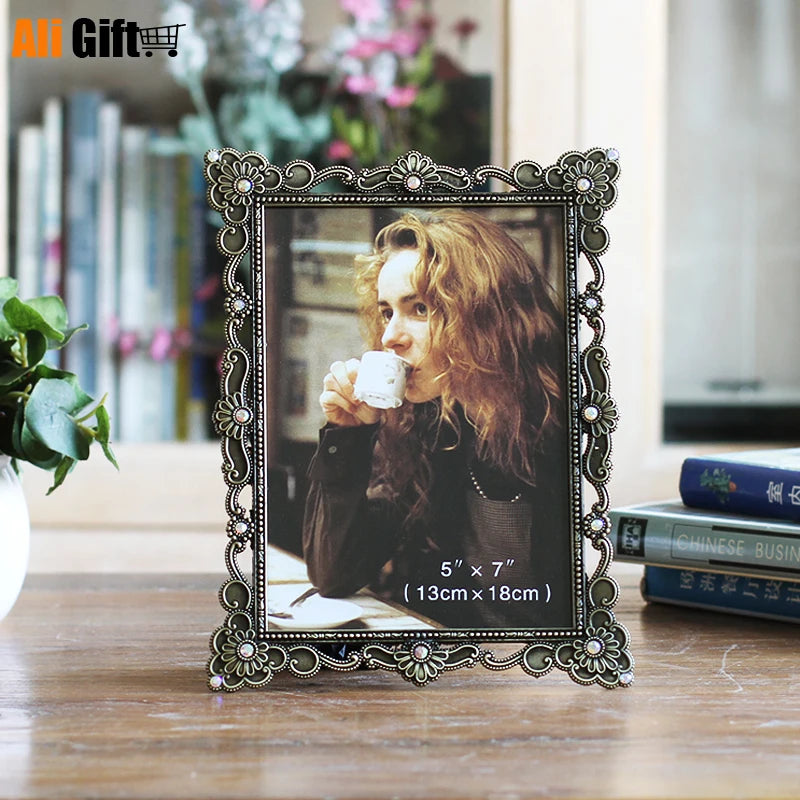 img_5122707