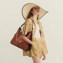 PU Leather Large Capacity Travel Bag Girls Luggage Women Carry on Bags
