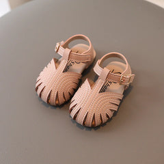 img_1479583
