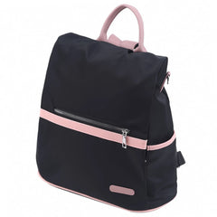 Anti-Theft Travel Backpack for Women