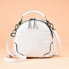 Women's Spring Autumn Ins Large-capacity Bags