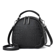 Women's Spring Autumn Ins Large-capacity Bags
