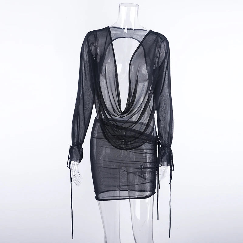 img_1722462