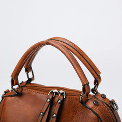 Hot Soft Pu Bolsa Ladies Hand Bags Female Crossbody Bags For Women Shoulder