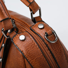 Hot Soft Pu Bolsa Ladies Hand Bags Female Crossbody Bags For Women Shoulder