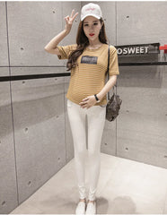 img_1383445