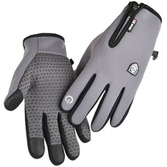 img_1986681